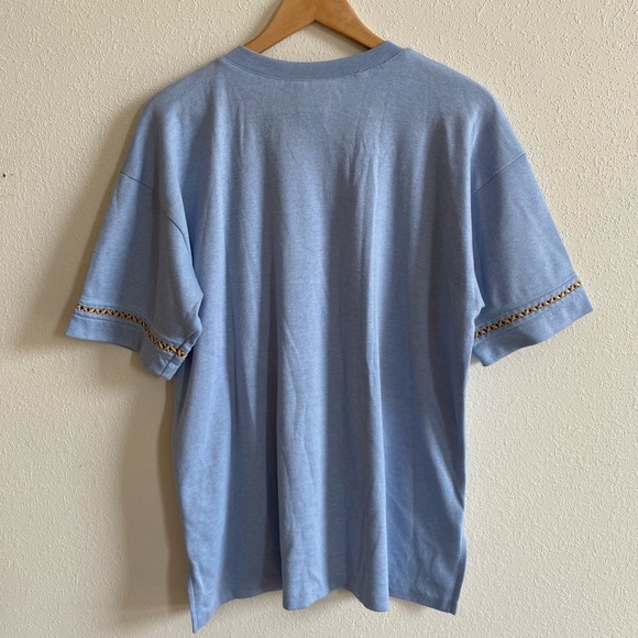 Vintage Matching Set - Picture 4 of 12